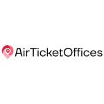 airticketoffices