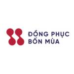 Đồng Phục Bốn Mùa