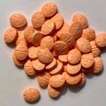 Buy Crystal Meth Online