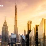 Dubai Clean