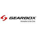 Gearbox Việt Nam