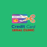 Credit Card Legal Clinic