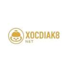 xocdia k8