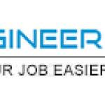 Tsf Engineering