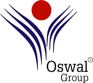 Commercial Property for Sale in Ludhiana | Oswal Group