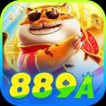 889ajogocombr