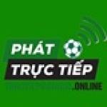 tructiepbongda