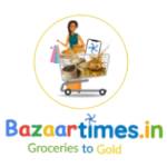 Bazaar Times