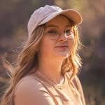 Marley Sutton