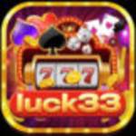 Luck 33 Game