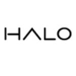 Halo Retail