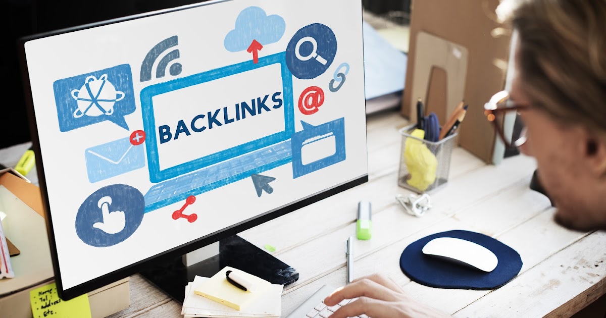 Smart Link Moves: Buy Backlinks for SEO the Right Way