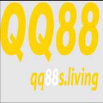 QQ88