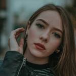 Fallon Stanley