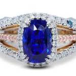 Custom Jewelry