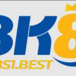 BK8