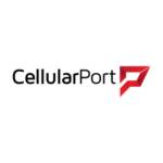 Cellular Port