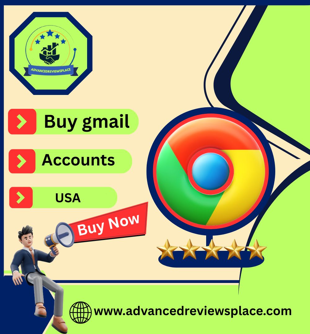 Buy Chrome Extension Reviews - AdvancedReviewsPlace