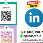 usasafebiz0157