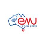 Emu Garage Doors