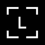 Ledger com start