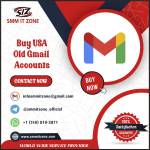smmitzone 2222