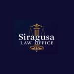 Siragusalaw Office