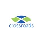Crossroads Treatment Centers