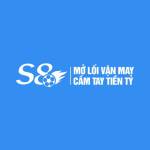 s8newscom