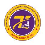 Tuyensinh viet