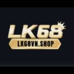 LK68 shop