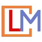 LetsMeds Pharmacy