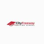 City Freeway Driving School