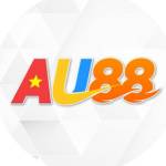 Au88 autos