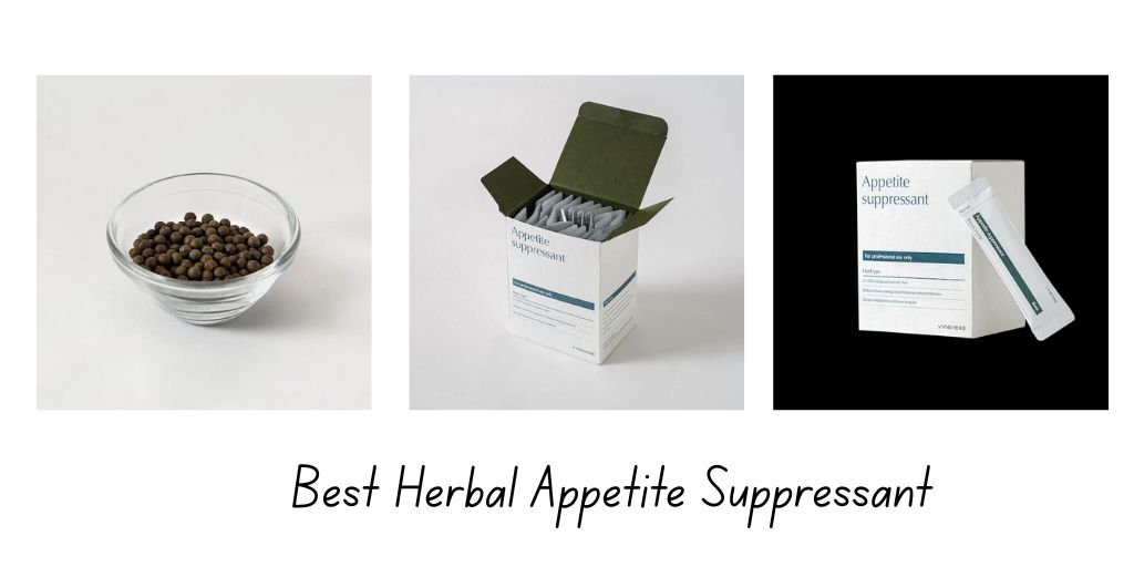 Micro-Habits and the Best Herbal Appetite Suppressant: How Small Tweaks Multiply Results - eWriterForYou - Best Guest Posting Site