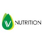 Boynton Beach IV Nutrition