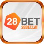 28bet lat