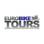 Eurobiketours