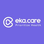 Eka Care