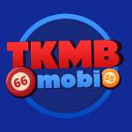 TKMB Thống kê XSMB Thống kê xổ số miền Bắc
