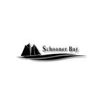 schoonerbay