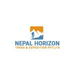 Nepal Horizon Treks And Expedition Pvt Ltd