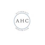 Alternatehealthclub