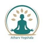 Atharv Yogshala
