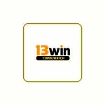 13win watch