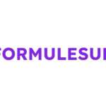 formulesur