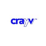 you Crayv V