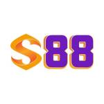 S88