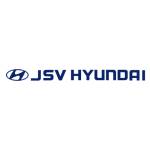 JSV Hyundai
