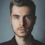 Matthew Brown